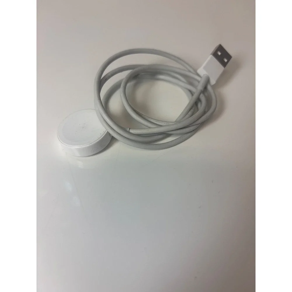 Magnetic Charging Cable For Apple Watch‎